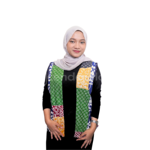 Outer Rompi Varinda