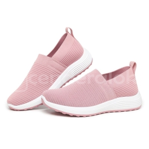 Sepatu Lokal Jakarta