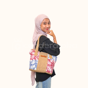 Kinanti Sling Bag
