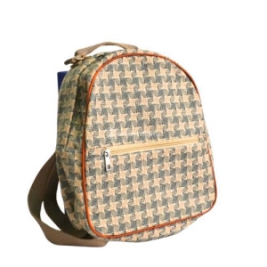 Tas Punggung Otis