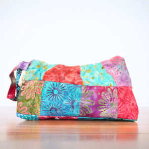 Pouch Can Nanda