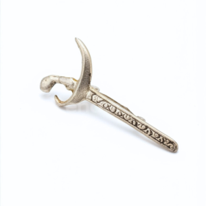 Bros Keris Keren