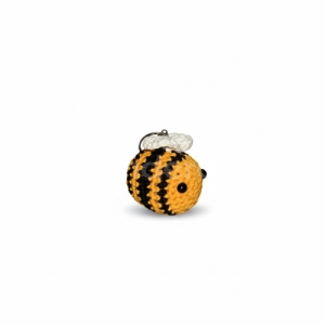 Ganci Lebah Amirugumi