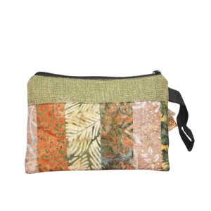 Mini Pouch