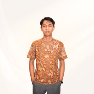 Kaos Manjakani