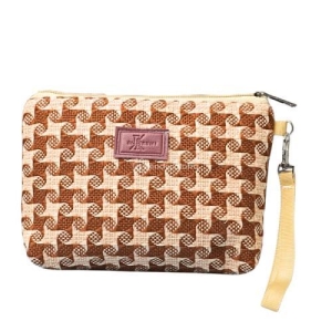 Pouch Otis Elegan