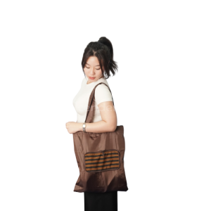 Ajeng Shopping Bag