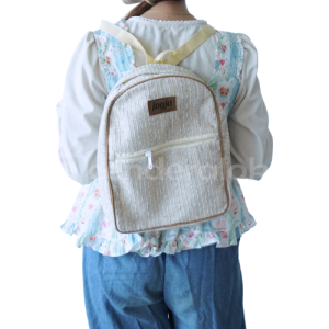Ransel Eboni