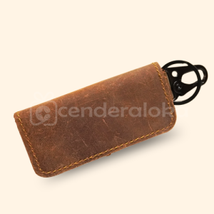 Ganci STNK Mini