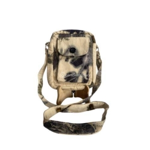 Tas Selempang HP Ecoprint