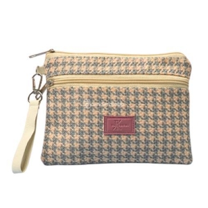 Dompet Otis 2 Slot